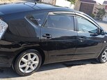 Toyota Prius-3