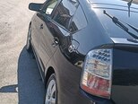 Toyota Prius-4