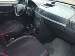 Opel Meriva-10