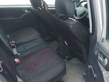 Opel Meriva-6