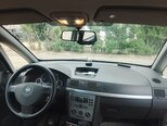 Opel Meriva-9