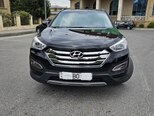 Hyundai Santa Fe-1