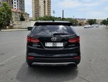 Hyundai Santa Fe-6