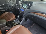 Hyundai Santa Fe-13