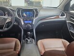 Hyundai Santa Fe-15
