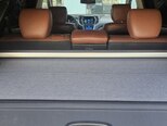 Hyundai Santa Fe-14