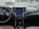 Hyundai Santa Fe-16