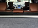 Hyundai Santa Fe-17