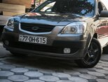 Kia Rio-2