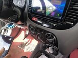 Kia Rio-5