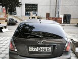 Kia Rio-8