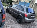 Kia Rio-3