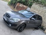 Kia Rio-6