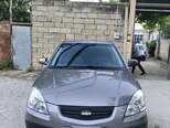 Kia Rio-4