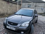 Kia Rio-7