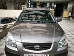 Kia Rio-1