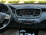 Kia Sorento-5