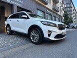 Kia Sorento-3