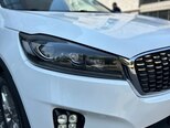 Kia Sorento-6