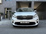 Kia Sorento-4