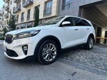Kia Sorento-2