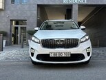 Kia Sorento-1
