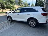 Kia Sorento-15