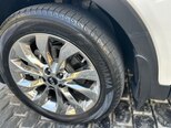 Kia Sorento-19