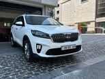 Kia Sorento-18