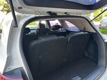 Kia Sorento-10