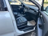 Kia Sorento-8
