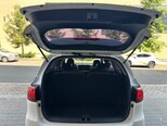 Kia Sorento-12