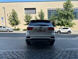 Kia Sorento-14