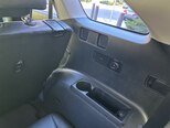 Kia Sorento-11