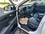 Kia Sorento-20