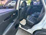 Kia Sorento-13