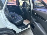 Kia Sorento-7
