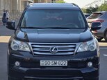Lexus GX 460-2