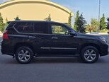 Lexus GX 460-8