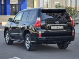 Lexus GX 460-6