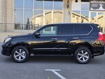 Lexus GX 460-7
