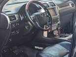 Lexus GX 460-11