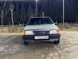 LADA (VAZ) 21099-1