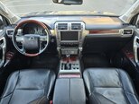 Lexus GX 460-10
