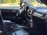 Lexus GX 460-12