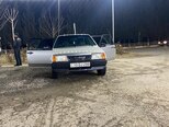 LADA (VAZ) 21099-3