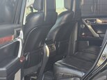 Lexus GX 460-13
