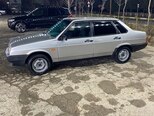 LADA (VAZ) 21099-2