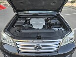 Lexus GX 460-16