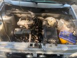 LADA (VAZ) 21099-8